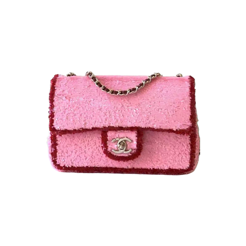 Bag from Lady Mia