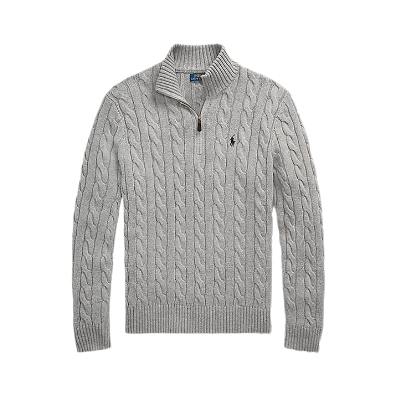 Classic Sweater Collection