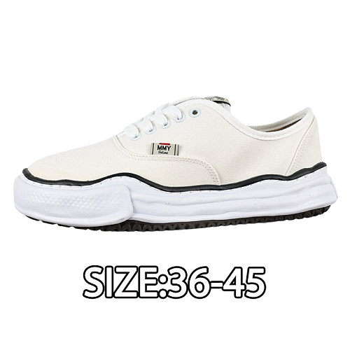 Fully Vulcanized Soluble Shoes