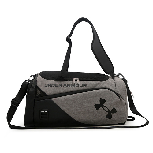 Backpack from Lady Mia