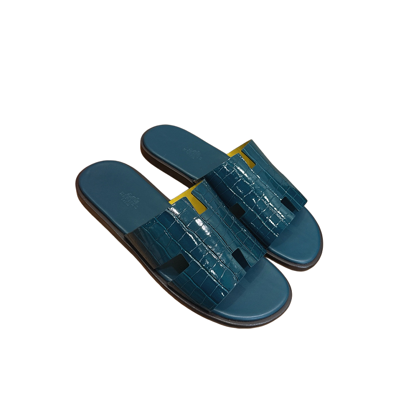 Hermès Men's Drag SeriesItem ID