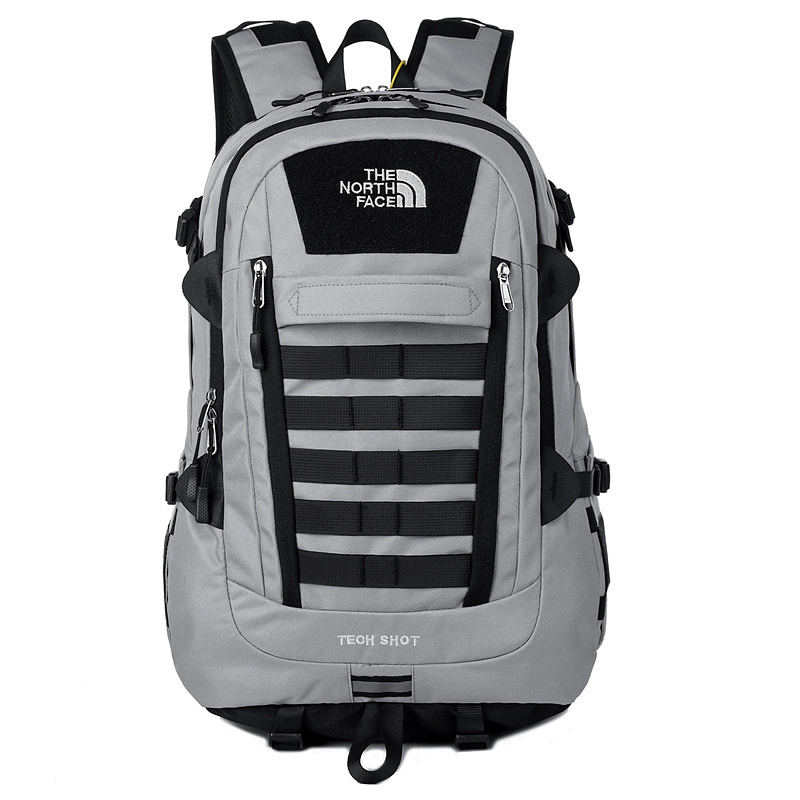 Backpack from Lady Mia