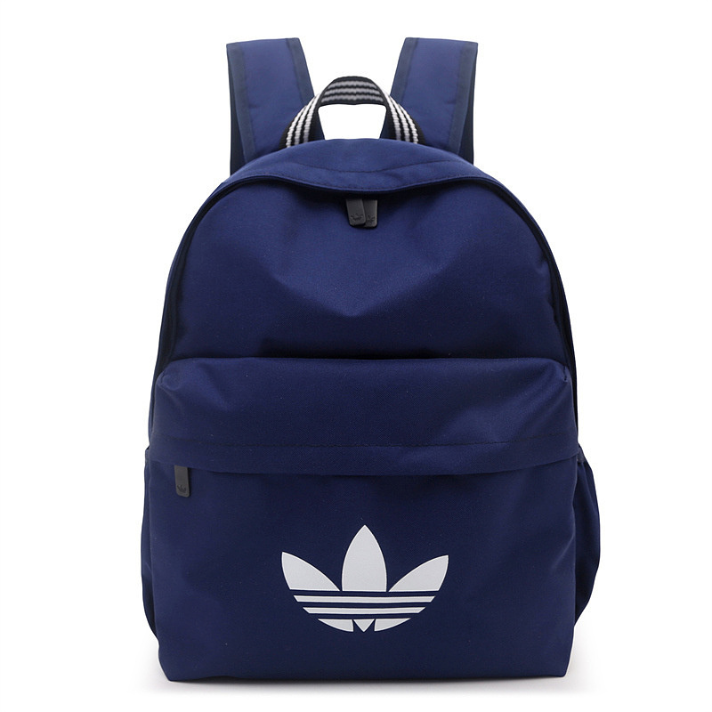 Backpack from Lady Mia