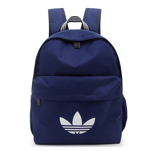 Backpack from Lady Mia