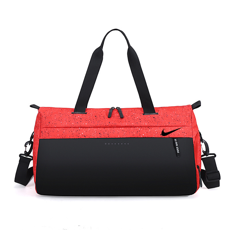 Fitness Bag