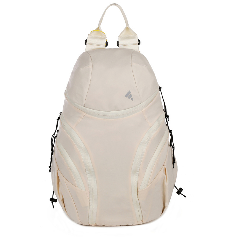 Backpack from Lady Mia