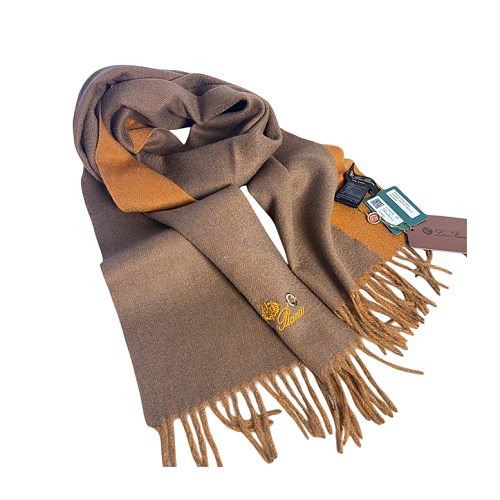 Scarf from Lady Mia