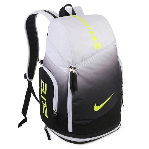 Backpack from Lady Mia