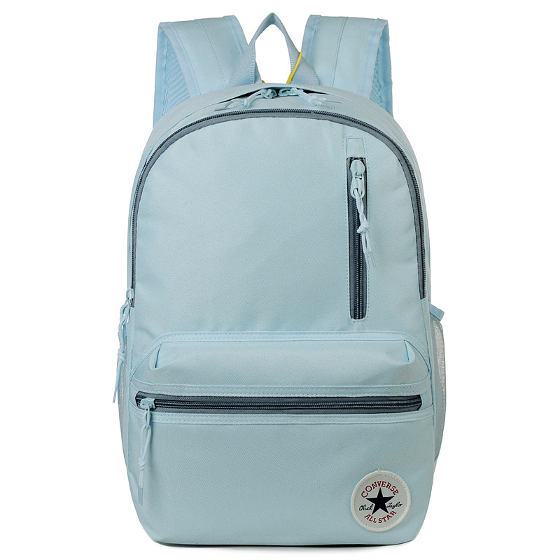 Backpack from Lady Mia