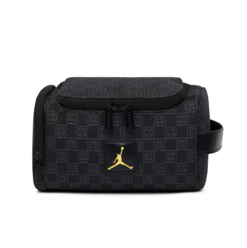 Cosmetic Bag