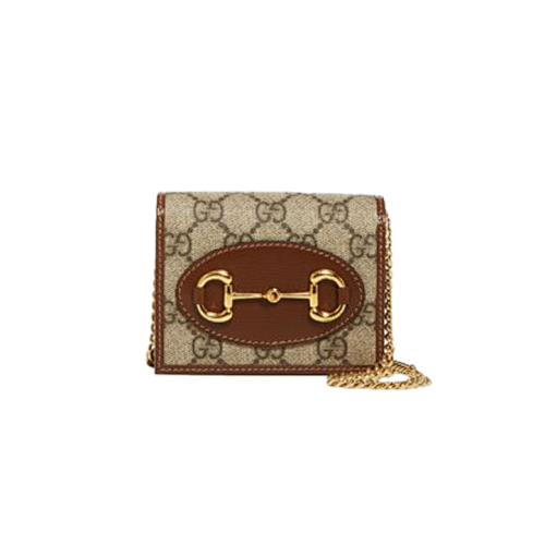Bag from Lady Mia