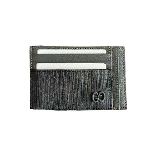 Supreme wallet