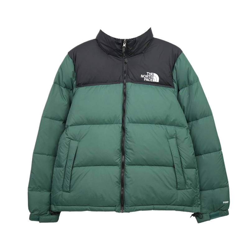 The North Face Nuptse Jacket
