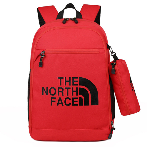 Backpack from Lady Mia