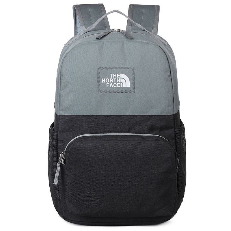Backpack from Lady Mia