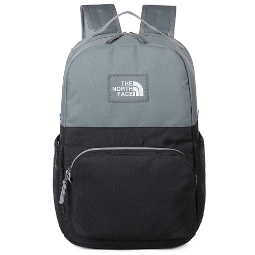 Backpack from Lady Mia