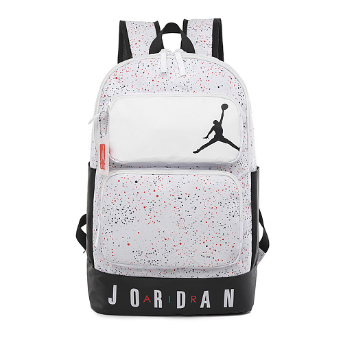 Backpack from Lady Mia