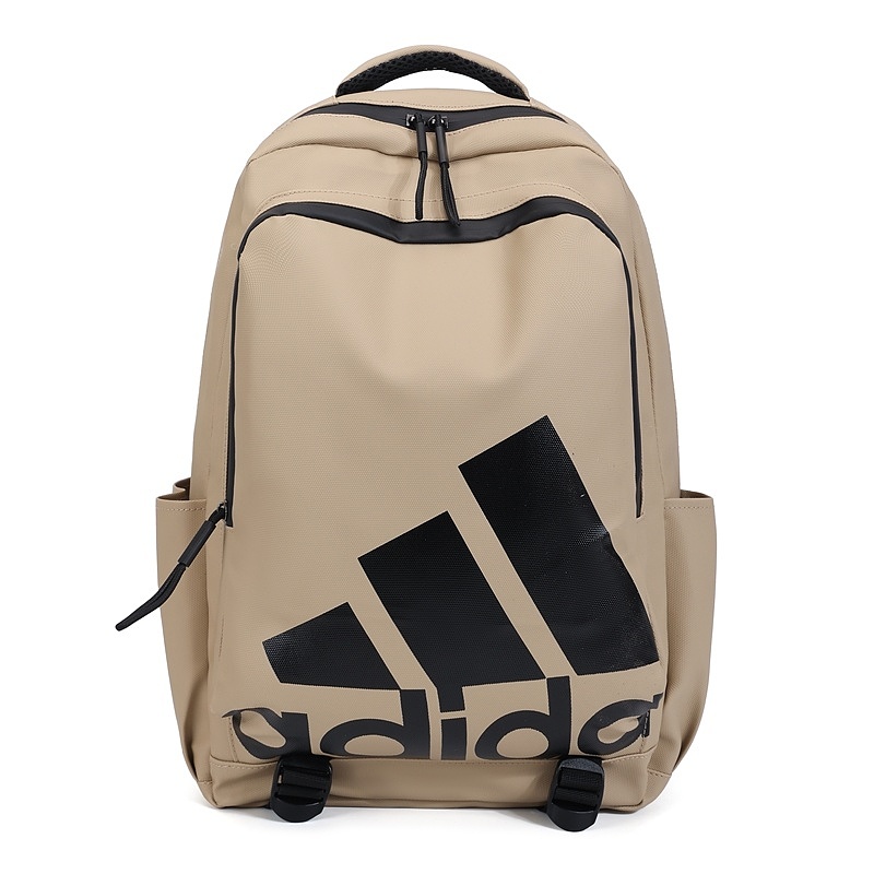 Backpack from Lady Mia