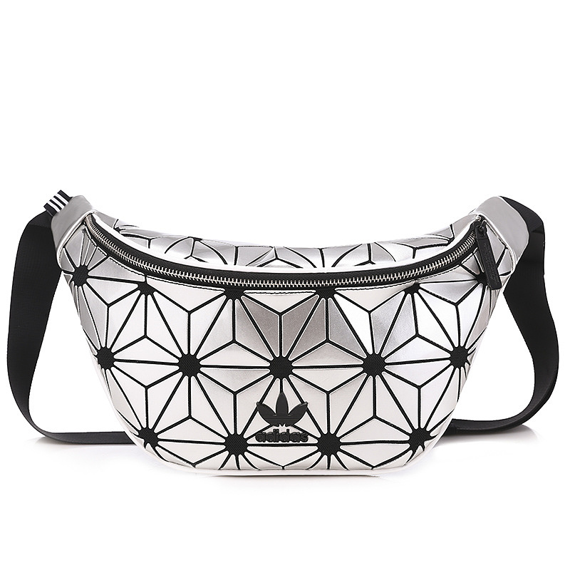 Waist Bag