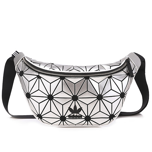 Waist Bag