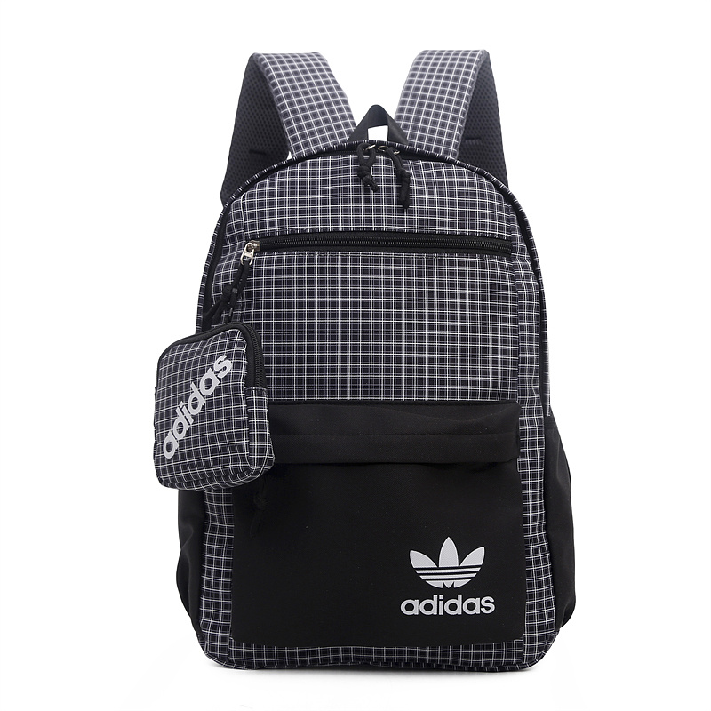 Backpack from Lady Mia