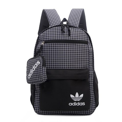 Backpack from Lady Mia