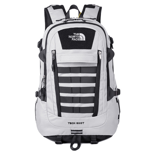 Backpack from Lady Mia