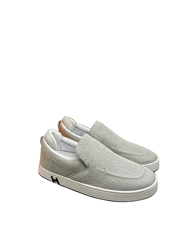H Home Casual Board ShoesItem ID