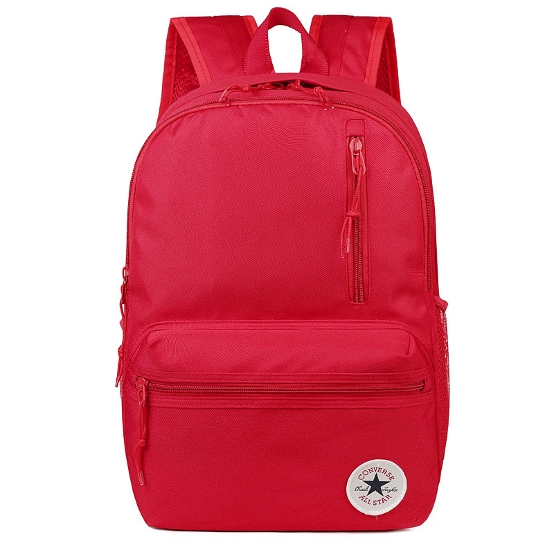 Backpack from Lady Mia