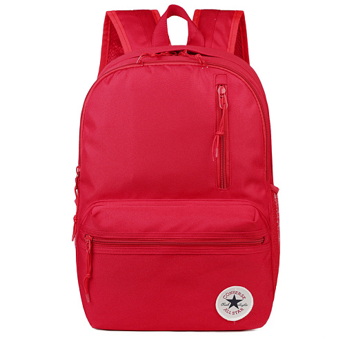 Backpack from Lady Mia