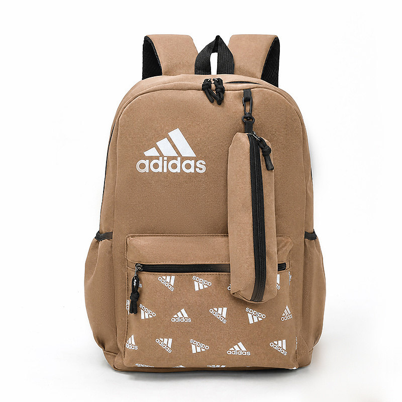 Backpack from Lady Mia