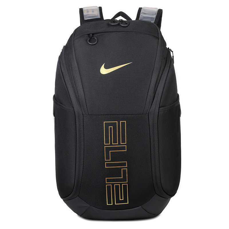 Backpack from Lady Mia