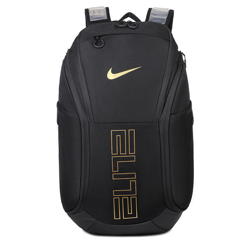 Backpack from Lady Mia