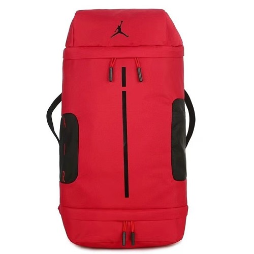 Backpack from Lady Mia