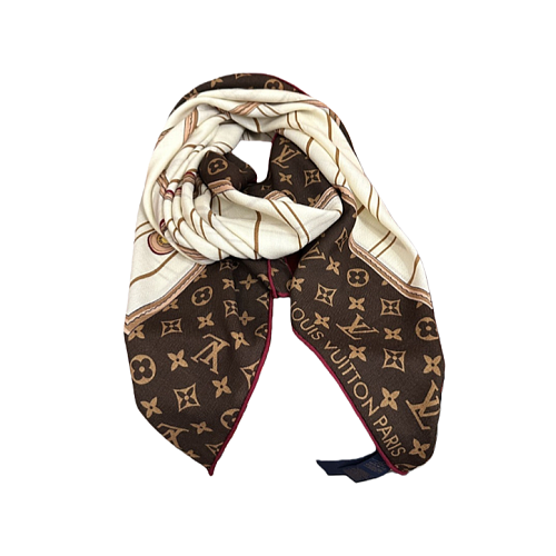 Bag from Lady Mia