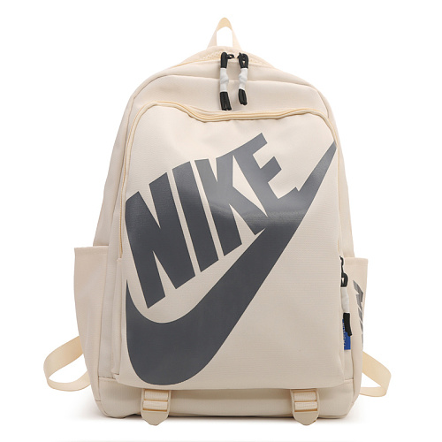 Backpack from Lady Mia
