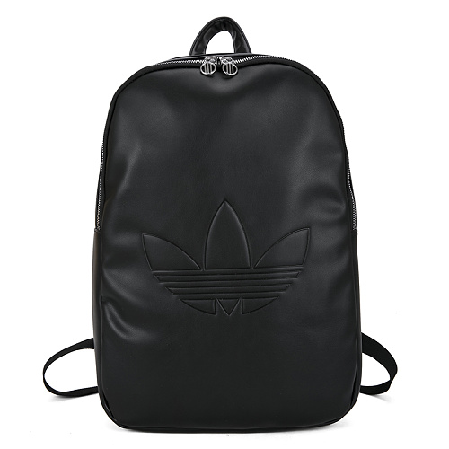 Backpack from Lady Mia