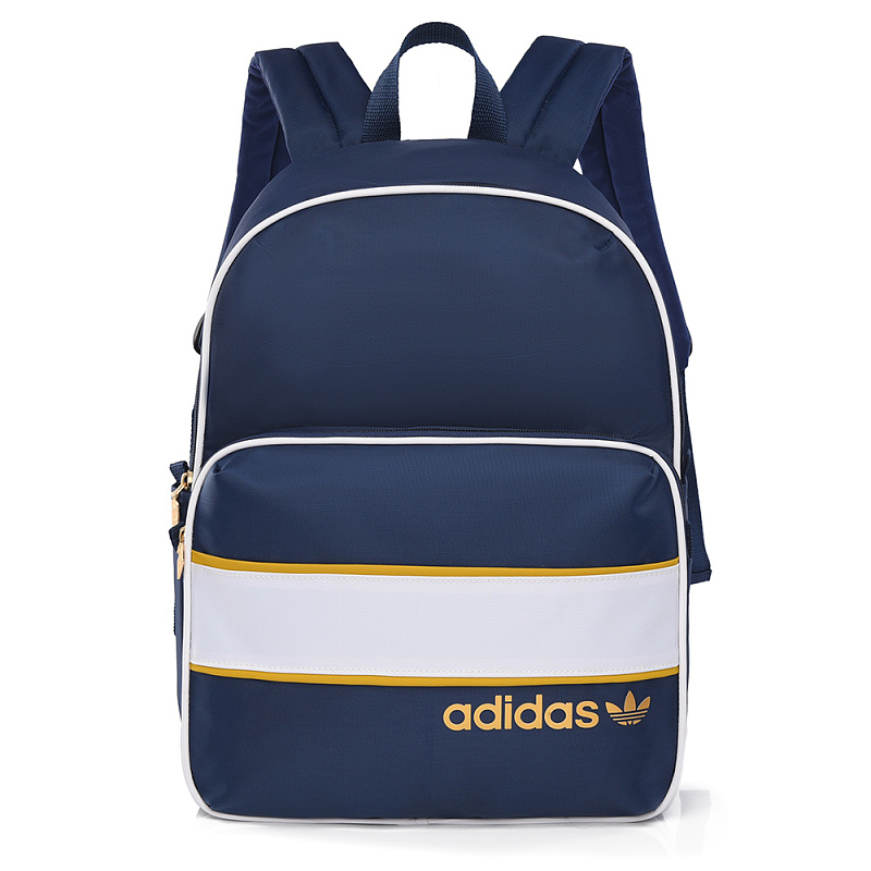 Backpack from Lady Mia