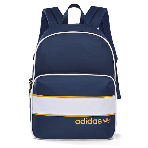 Backpack from Lady Mia