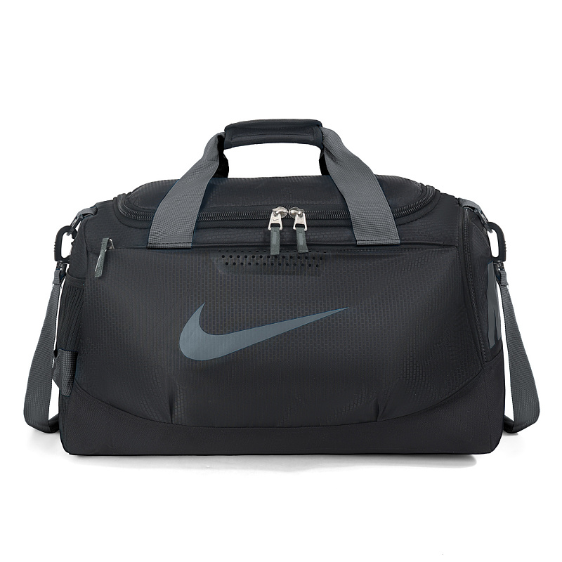 Bag from Lady Mia