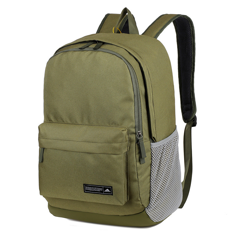 Backpack from Lady Mia