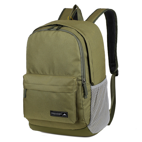 Backpack from Lady Mia