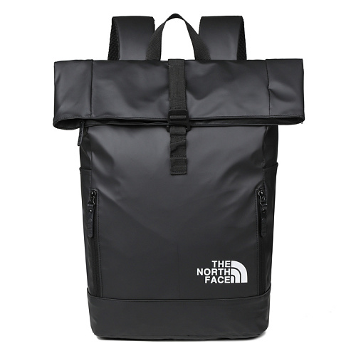 Backpack from Lady Mia