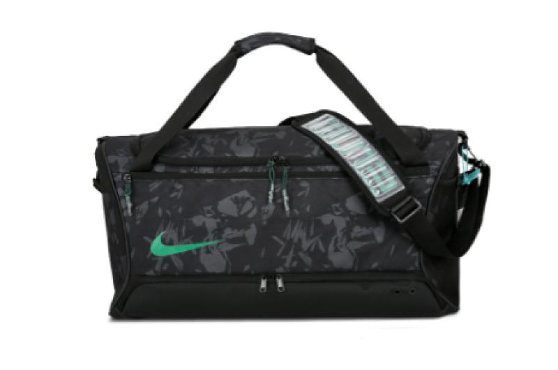 Travel bag from Lady Mia