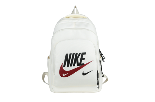 Backpack from Lady Mia
