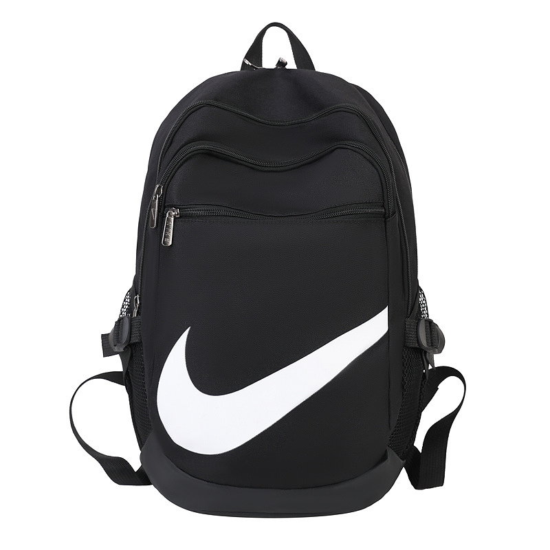 Backpack from Lady Mia