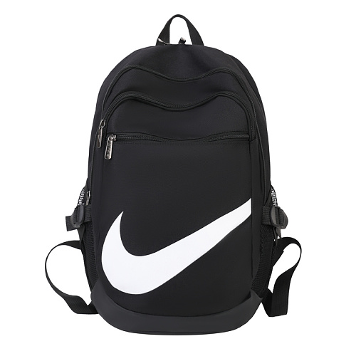 Backpack from Lady Mia