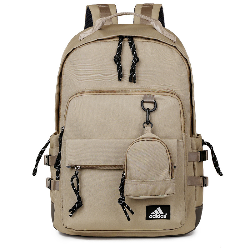 Backpack from Lady Mia