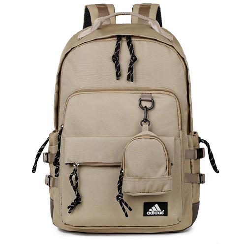 Backpack from Lady Mia