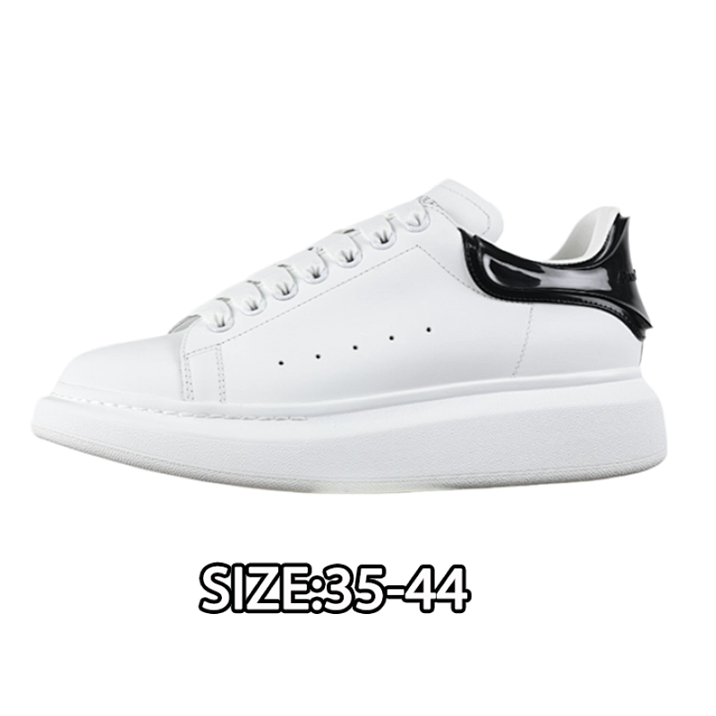Alexander McQueen Sole Sneakers Exclusive